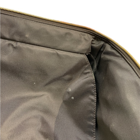 LOUIS VUITTON Damier Ebene Pegase 55 Business NM - Picture 8 of 16